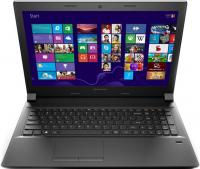 Lenovo IdeaPad B5030 (Pentium/N3540/2.16GHz/2Gb/15.6&quot;/250Gb/WiFi/BT/DOS/Black)