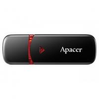 Apacer AH333 16GB