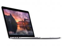 Apple Ноутбук MacBook Pro 13.3&quot; MF841RU/A Retina 2560x1600 глянцевый Core i5 2.9GHz 8Gb SSD 512Gb HD6100 noODD MacOS X Bluetooth Wi-Fi серебристый алюминиевый