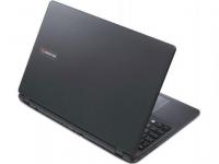 Acer Ноутбук Packard Bell EasyNote TG81BA 15.6&quot; 1366x768 Intel Celeron-N3050 NX.C3YER.013