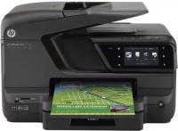 HP Officejet Pro 276dw (CR770A)