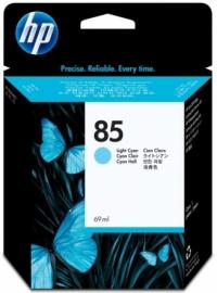 HP 85 C9428A