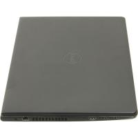 Dell 3567-7862