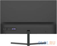 Xiaomi Монитор 23.8&amp;quot; Mi Desktop Monitor 1C