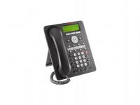 Avaya Телефон IP 1608-I черный