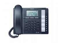 LG Телефон IP Ericsson-LCD LIP-8008E.STGBK