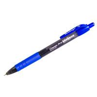 Berlingo Ручка шариковая автоматическая "Classic Pro", синяя, 0,7 мм