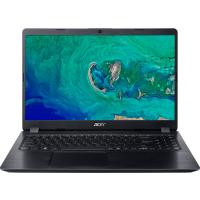 Acer Aspire A515-52-50LS NX.H16ER.003