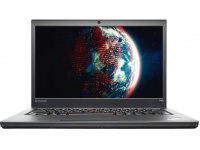 Lenovo ThinkPad T440s (20AQ004VRT)