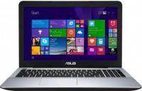 Asus Ноутбук K555LA 15.6&amp;quot; 1366x768 Intel Core i3-5010U 90NB0657-M11670