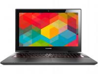 Lenovo Ноутбук IdeaPad Y5070 15.6&quot; 1920x1080 Intel Core i7-4720HQ 59442041