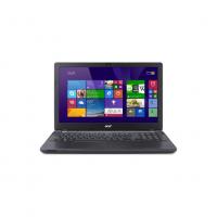 Acer Extensa EX2511-30B0 i3-5005U 2,00GHz Dual/4GB/500GB/GMA HD5500/DVD-RW/WiFi/BT4