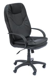 Tetchair Комфорт СТ (Comfort ST)