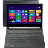 Lenovo IdeaPad Flex 2 15D 15.6&quot;, AMD Quad-Core, 2.4ГГц, 4GB, 500GB, Черный, Windows 8.1 15.6&quot;, AMD Quad-Core, 2.4ГГц, 4GB, 500GB, Черный, Windows 8.1