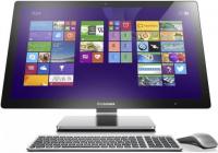 Lenovo Моноблок IdeaCentre A540 23.8&amp;quot; 1920x1080 i5-4258U 2.4-2.9GHz 4Gb 1Tb GT840M-2Gb Wi-Fi Win8.1 F0AN0035RK