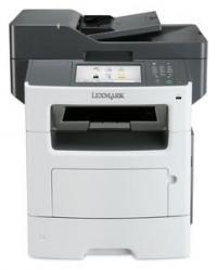 Lexmark mx611de /35s6776/