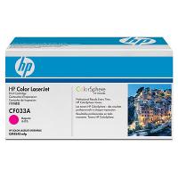 HP 646A CF033A Magenta