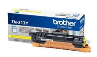 Brother Тонер-картридж "Brother. TN-213Y" для DCPL3550/HLL3230, желтый