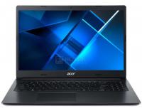 Acer Ноутбук Extensa 15 EX215-53G-34PM (15.60 TN (LED)/ Core i3 1005G1 1200MHz/ 8192Mb/ SSD / NVIDIA GeForce® MX330 2048Mb) Без ОС [NX.EGCER.00G]