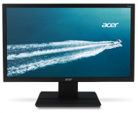 Acer 21.5   V226HQLbd black (UM.WV6EE.006)