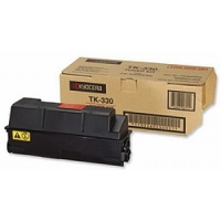 Kyocera TK-330 Toner Cartridge