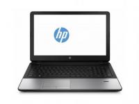 HP Ноутбук 350 15.6&quot; 1366x768 Intel Core i5-5200U K9H89EA