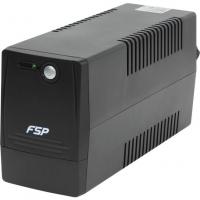 FSP Group FP-650 650ВА