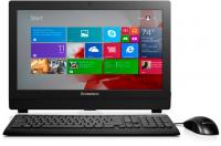 Lenovo S20-00 (Cel J1800/2.41Ghz/2Gb/19.5/500Gb/CR/WiFi/Free DOS/Black)