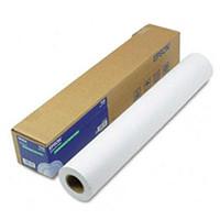 Epson Бумага Enhanced Adhesive Synthetic Paper 44", 30.5 м