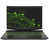 HP Pavilion Gaming 15-dk0093ur 8XC69EA