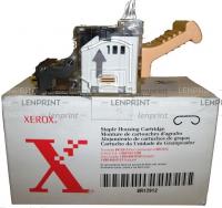 Xerox 008R12912 скрепки