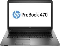 HP ProBook 470 G2 (K9J97EA) (Core i3 5010U 2100 Mhz/17.3&amp;quot;/1600x900/4.0Gb/500Gb/DVD-RW/Intel HD Graphics 5500/Wi-Fi/Bluetooth/Win 7 Pro 64)