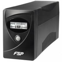 FSP Group Vesta 850 850ВА