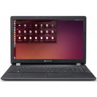 Acer Packard Bell EasyNote ENTG81BA-P9N2 15.6&quot;, Intel, 1600ГГц, 2GB, 8 Gb, Черный, Linux