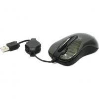 A4 Tech A4 N-60F-2 Черный, USB