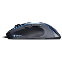 Roccat Kone+