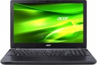 Acer Ноутбук Extensa EX2519-P0BT (15.6 LED/ Pentium Quad Core N3700 1600MHz/ 2048Mb/ HDD 500Gb/ Intel HD Graphics 64Mb) MS Windows 10 Home (64-bit) [NX.EFAER.014]