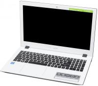 Acer Aspire E5-532-C7TB (Celeron N3050/2Gb/500Gb/15.6/WiFi/BT/W8.1/White)