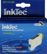 InkTec EPI-10128B