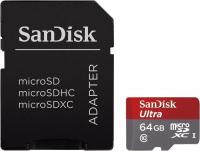 Sandisk SDSDQUIN-064G-G4