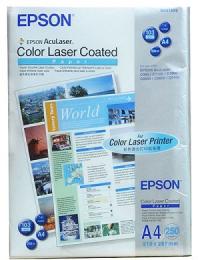 Epson C13S041215