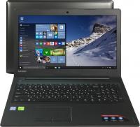 Lenovo IdeaPad 310-15ISK 80SM021ERK