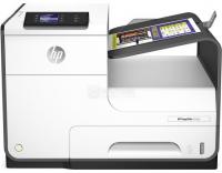 HP PageWide 352dw