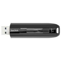 Sandisk SDCZ800-128G-G46
