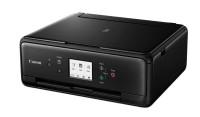 Canon Многофункциональное устройство струйное &quot;Pixma TS6240&quot;, A4, черный