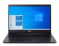 Acer Ноутбук Extensa 15 EX215-22-R6JD (15.60 TN (LED)/ Athlon Silver 3050U 2300MHz/ 8192Mb/ SSD / AMD Radeon Graphics 64Mb) MS Windows 10 Home (64-bit) [NX.EG9ER.00M]