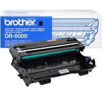 Brother DR-6000