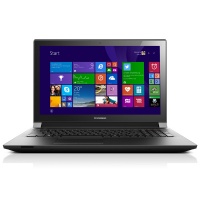 Lenovo IdeaPad B5030 (59431691)