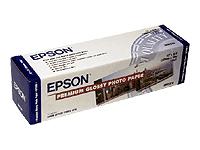 Epson C13S041379