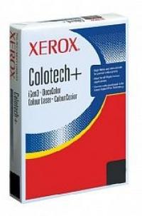 Xerox Бумага A4  Colortech+ 300г./м. 125л. 003R97983